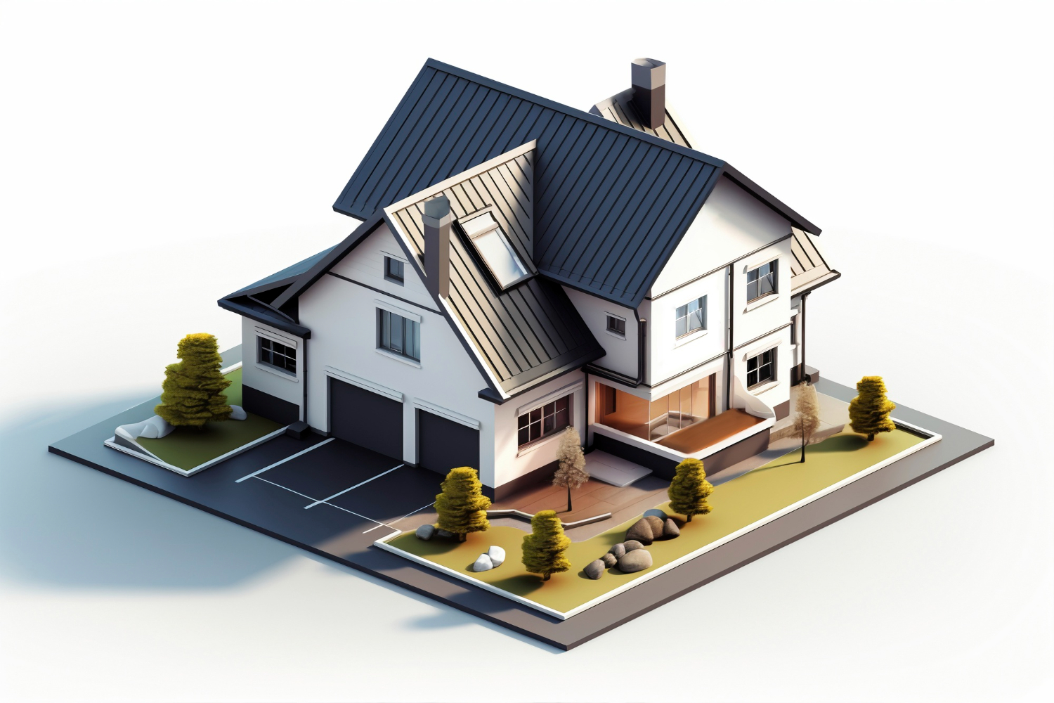 Book Ur Properties