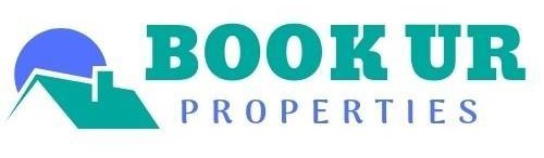 Book Ur Properties