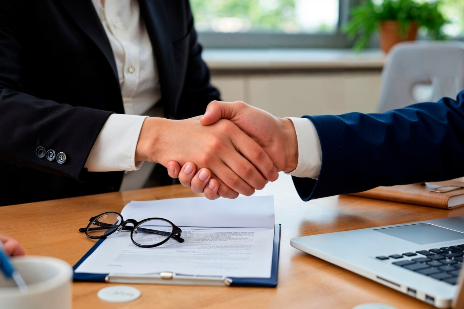 Business Loans