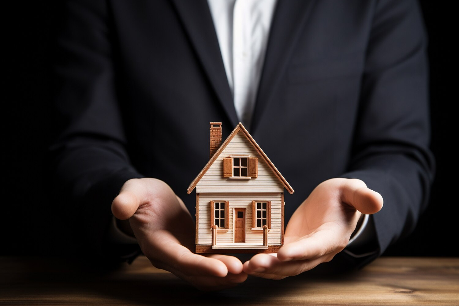 Home Loans