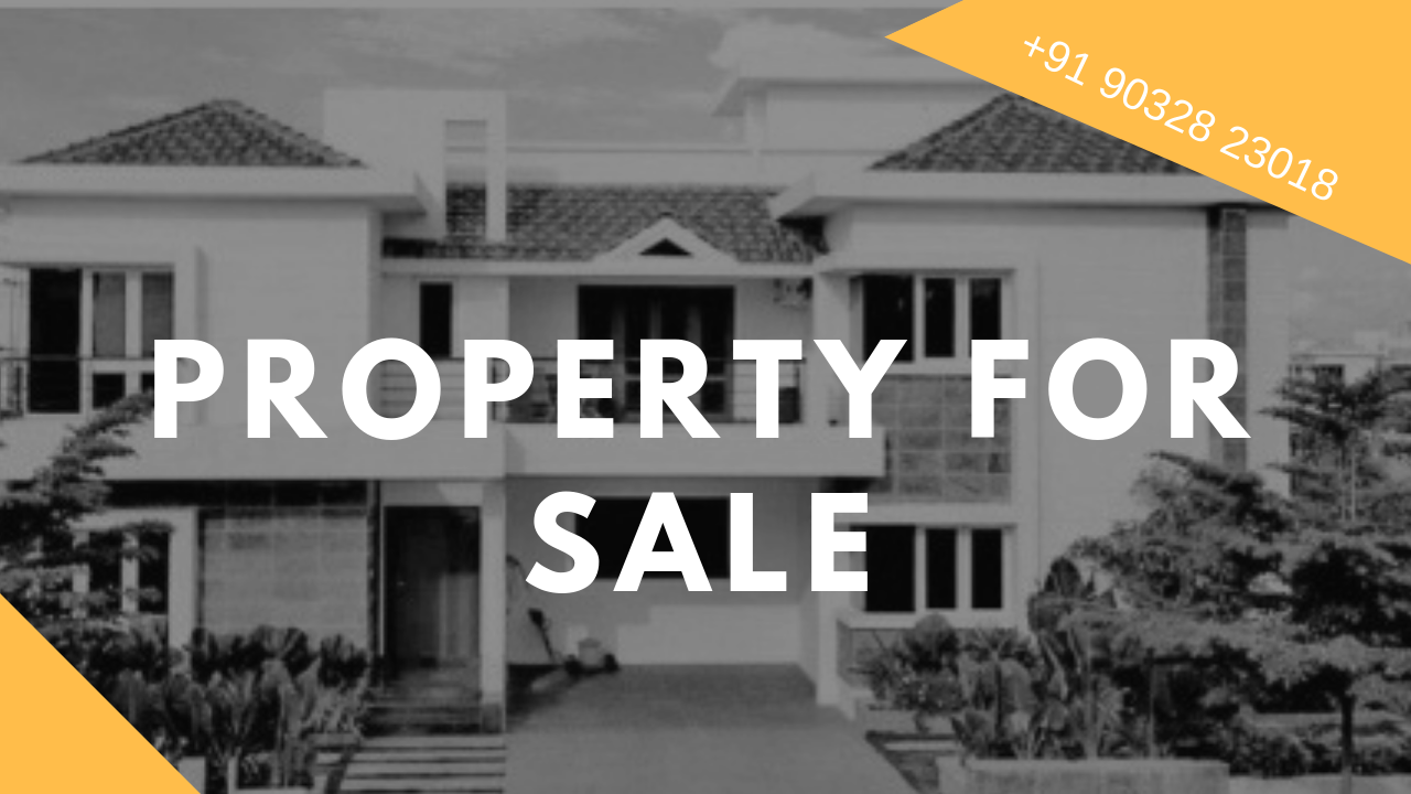 Market Value Of Property In Telangana Market Value Of Property In Telangana